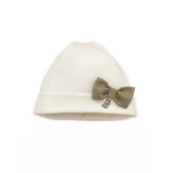 Cappello