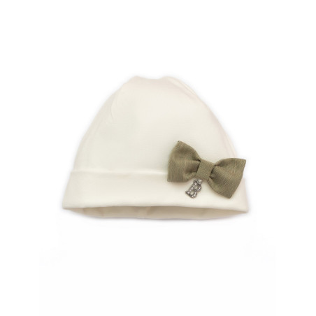 Cappello