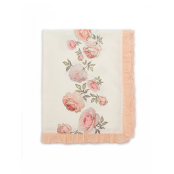 Coperta sfoderabile