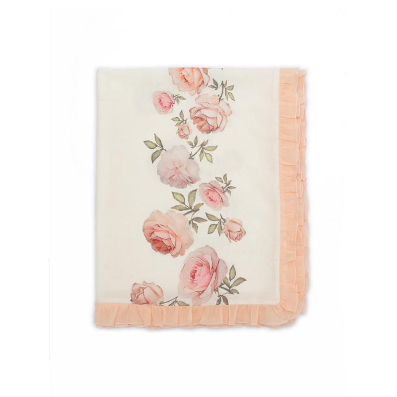 Coperta sfoderabile Coperta sfoderabile
