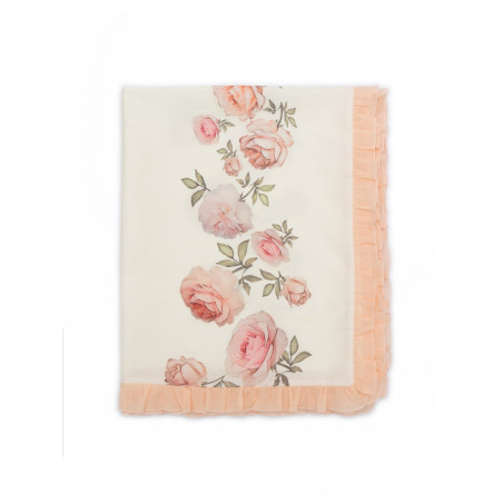 Coperta sfoderabile