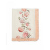 Coperta sfoderabile