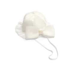 Cappello