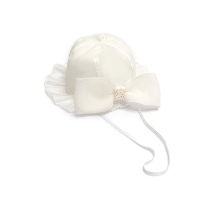 Cappello