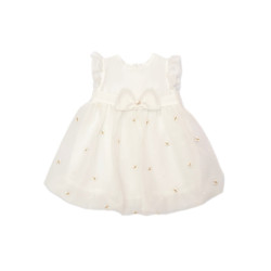 Vestito