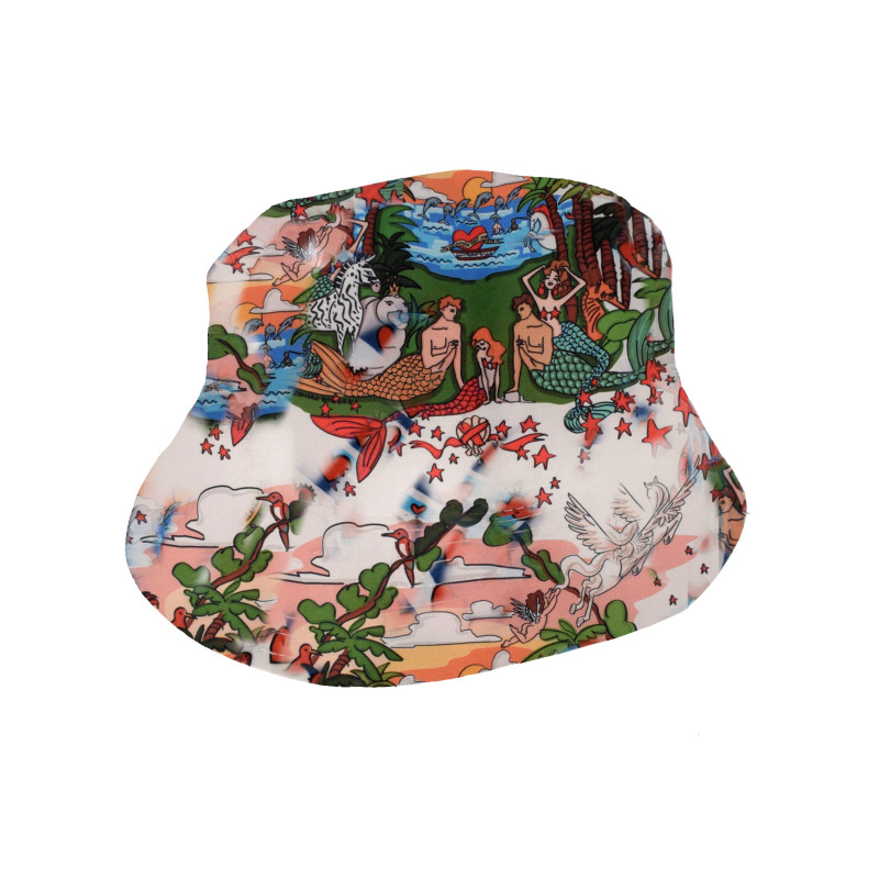 Cappello