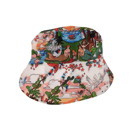 Cappello