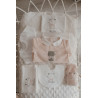Cofanetto Personalizzabile con Nome