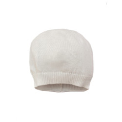 Cappello in Filo