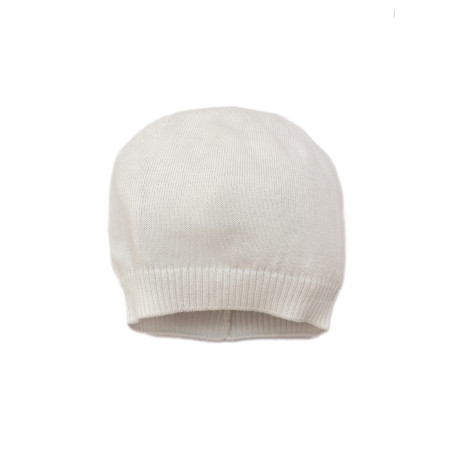 Cappello in Filo