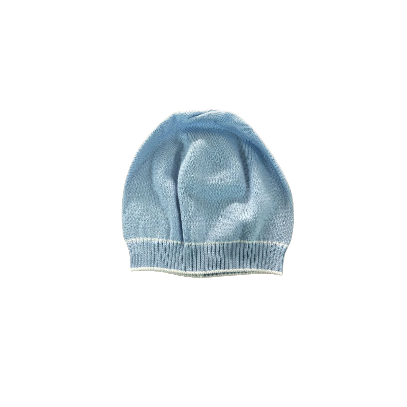 Cappello in Filo