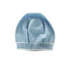 Cappello in Filo