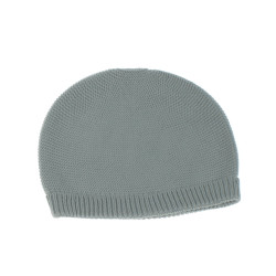 Cappello in Filo