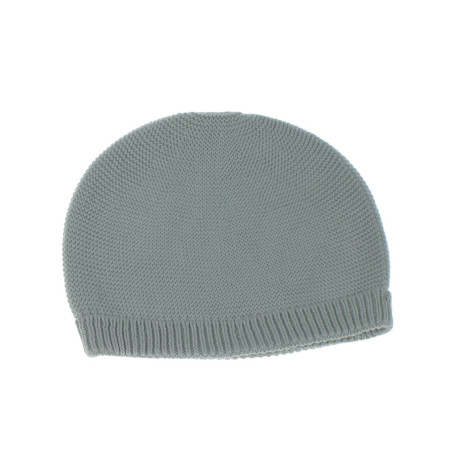 Cappello in Filo