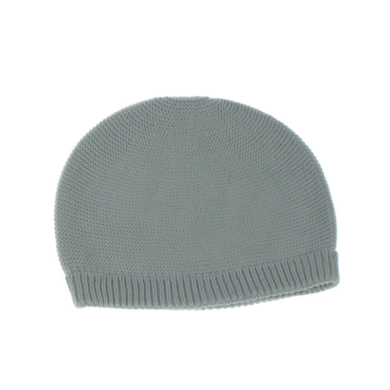 Cappello in Filo