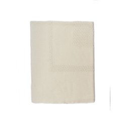 Coperta in Filo