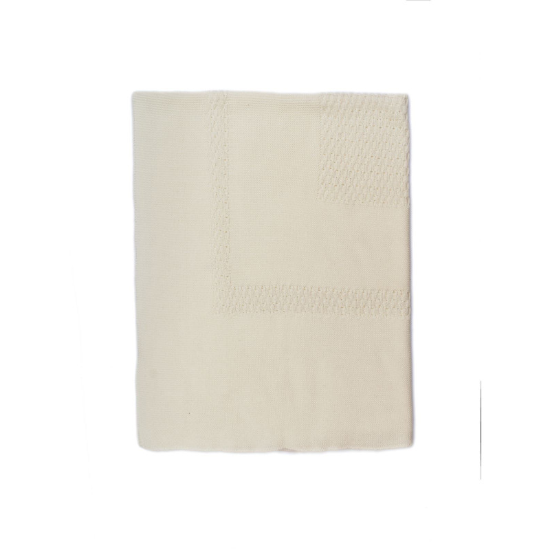 Coperta in Filo
