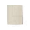 Coperta in Filo