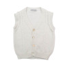 Gilet in filo