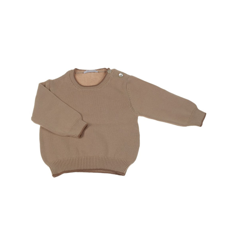 Maglia in filo Maglia in filo