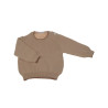 Maglia in filo