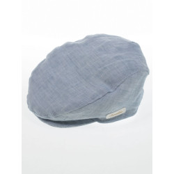 Cappello