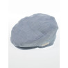 Cappello