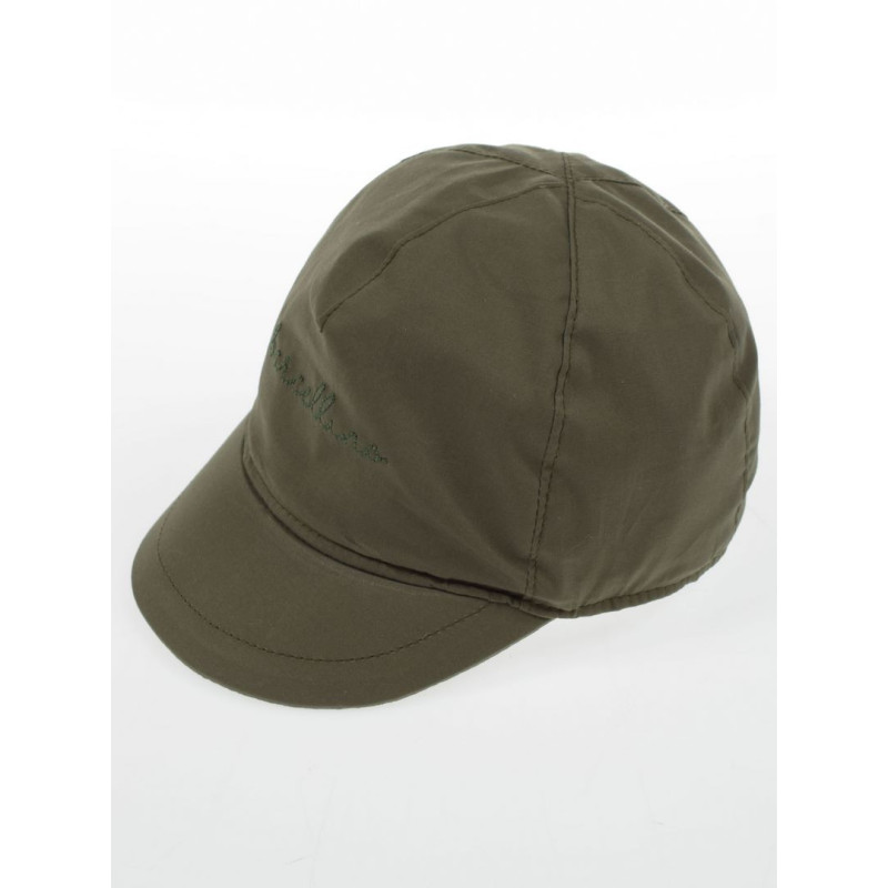 Cappello Cappello