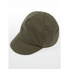 Cappello