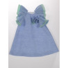 Vestito