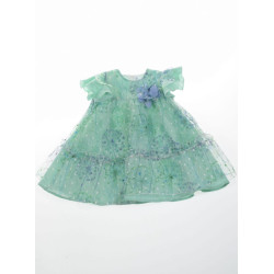Vestito