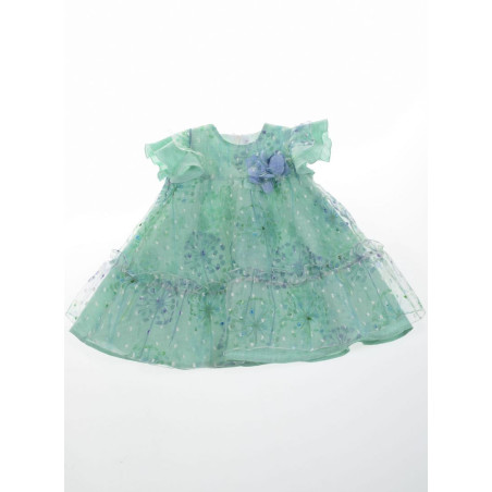 Vestito