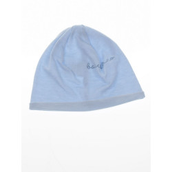 Cappello