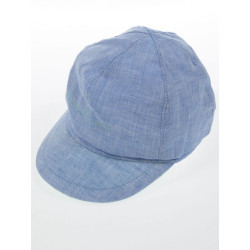 Cappello