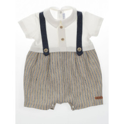 Tutina