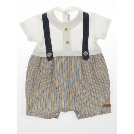 Tutina