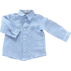Camicia