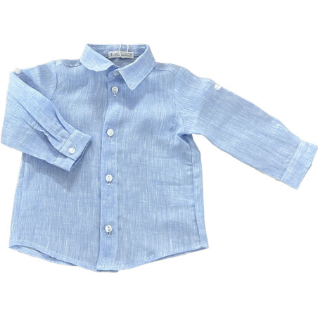 Camicia