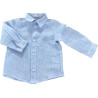 Camicia