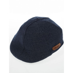 Cappello