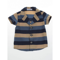 Camicia