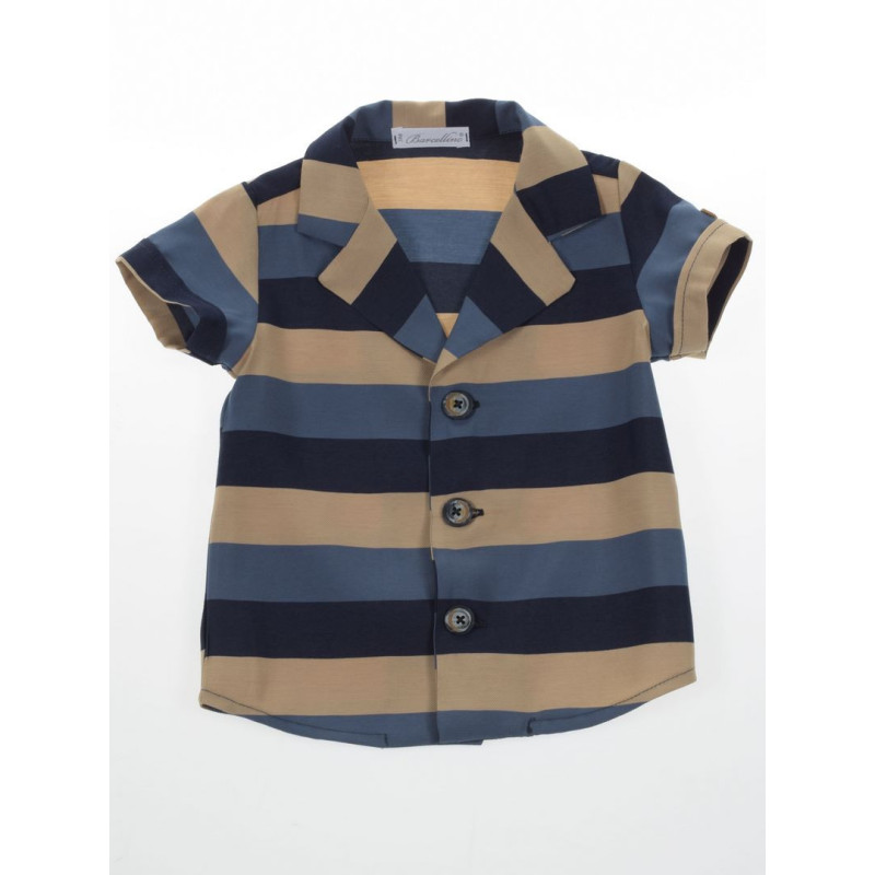 Camicia Camicia