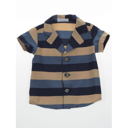 Camicia