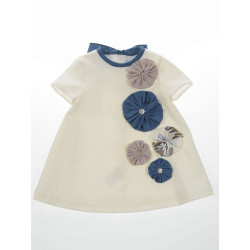Vestito