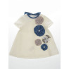 Vestito