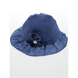 Cappello