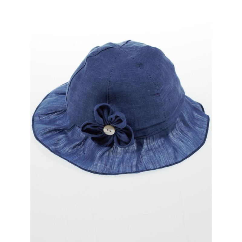 Cappello Cappello