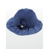 Cappello