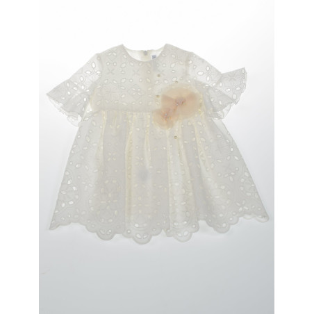 Vestito