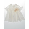 Vestito